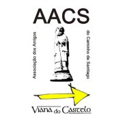 AACS Viana do Castelo